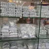 Factory direct sales of zircon and zircon accessories undefined